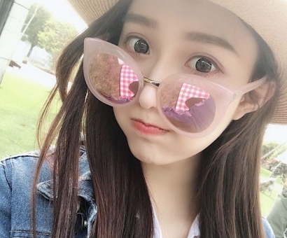 狗狗啪啪啪视频 小狗啪啪视频