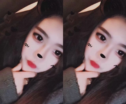 超邪恶啪啪啪动态图