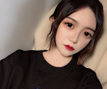 中国石油大学(华东)校花